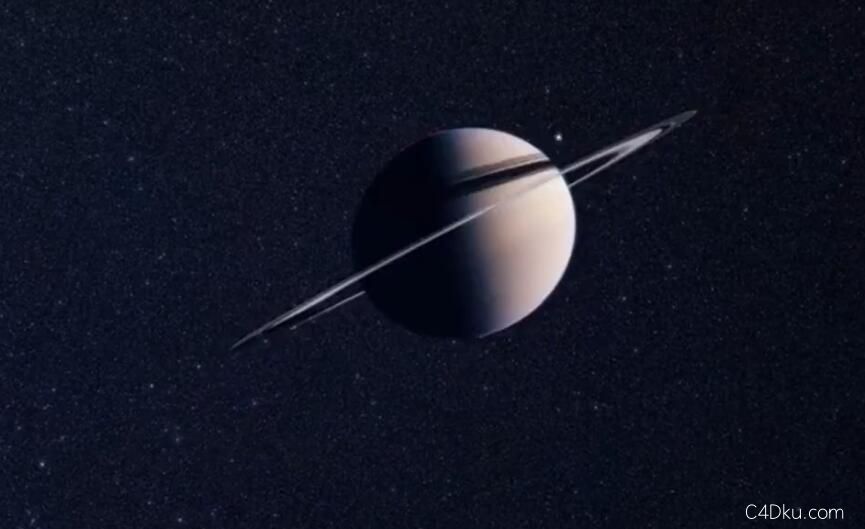 洛希极限撕裂一颗星球的最近距离优秀作品欣赏