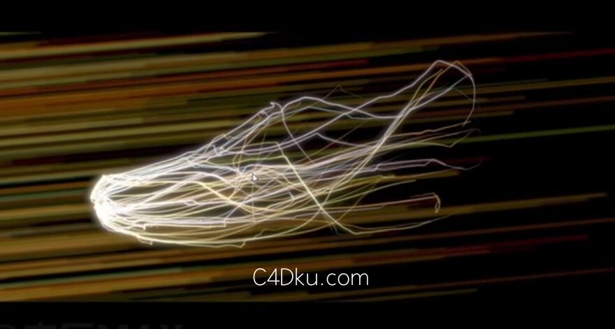 x particles c4d problems x particles c4d problems