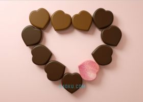 OC渲染器3DMAYA模型工程素材下载包括c4d