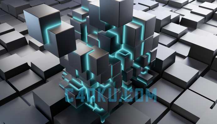crack octane render c4d crack octane render c4d