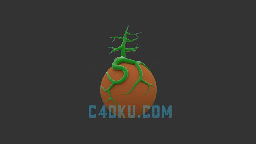 unfolder c4d unfolder c4d