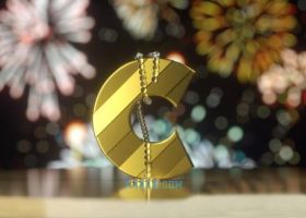 C4D物体对象切片切割插件TheGreatSummit Slice4D v2.支持Win/Mac